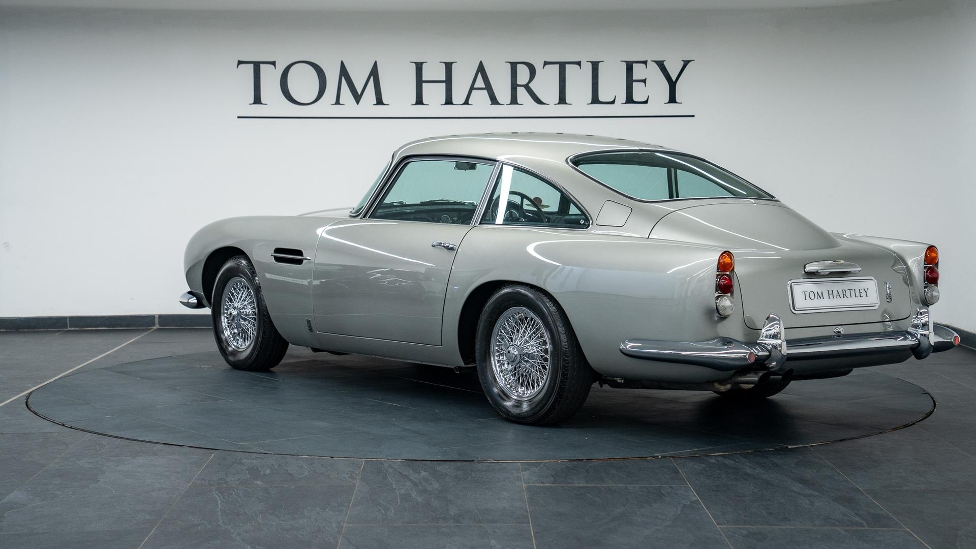 Aston Martin DB5 Photo 63a73d58-ebf9-4ec8-be23-cb4f9df2830b.jpg