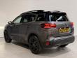 Citroen C5 Aircross Photo 15