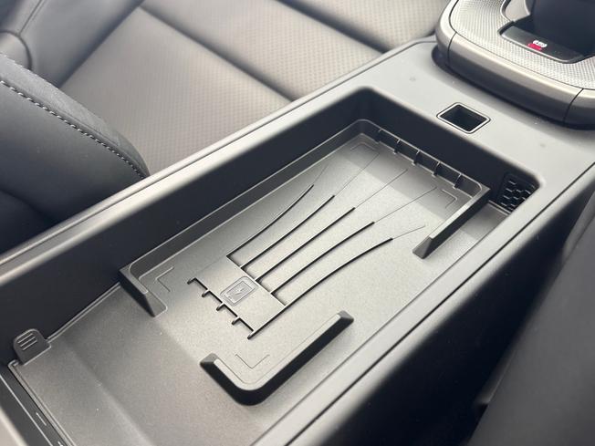 PORSCHE 911 Photo 50