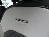 Kia ProCeed Photo 18