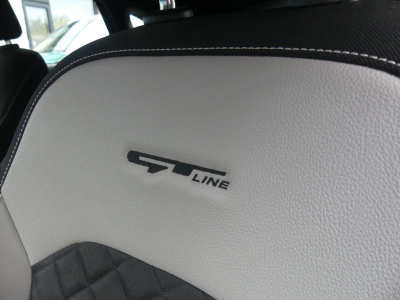 Kia ProCeed Photo 63a87c2f-55e3-487b-a081-d2f817d804e4.jpg