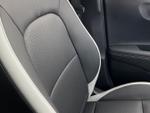 Kia Picanto Photo 20