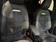Vauxhall Mokka Photo 29