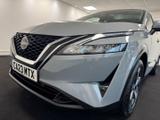 Nissan Qashqai Photo 5