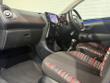 Citroen C1 Photo 7