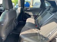 Ford Kuga Photo 15