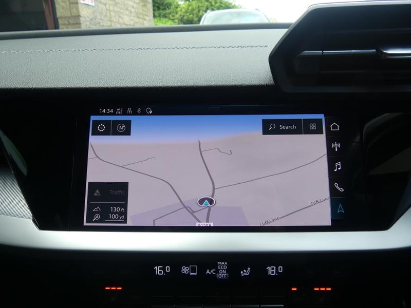 Audi A3 Photo 63b259eb-9b43-4329-9836-97472df86799.jpg