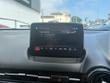 Mazda MAZDA2 Photo 33