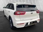 Kia Niro Photo 1