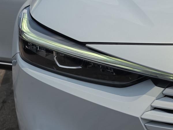 Honda HR-V Photo 25