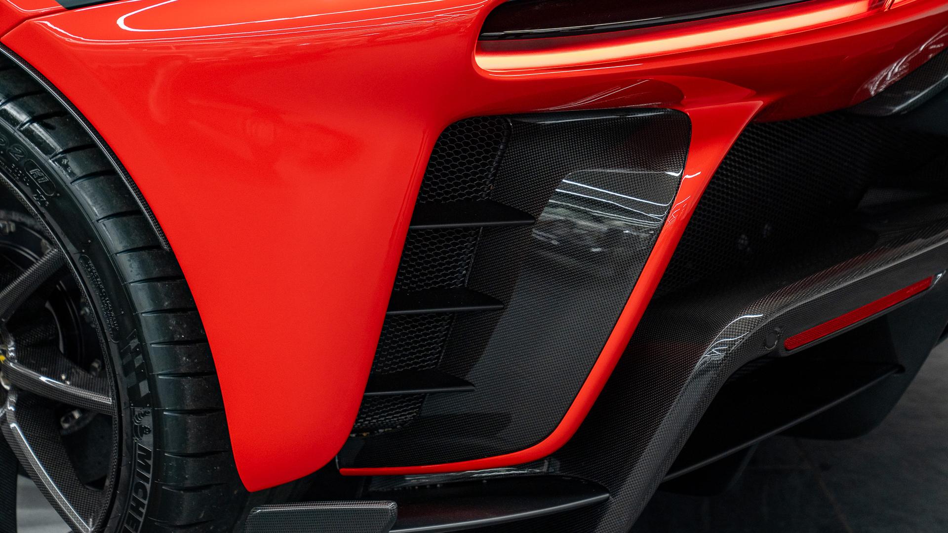Ferrari SF90 XX Stradale Photo 63b818f6-303f-430d-a728-57fe2f851345.jpg