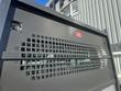 Fiat Ducato Photo 20