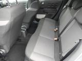 Citroen C3 Photo 17
