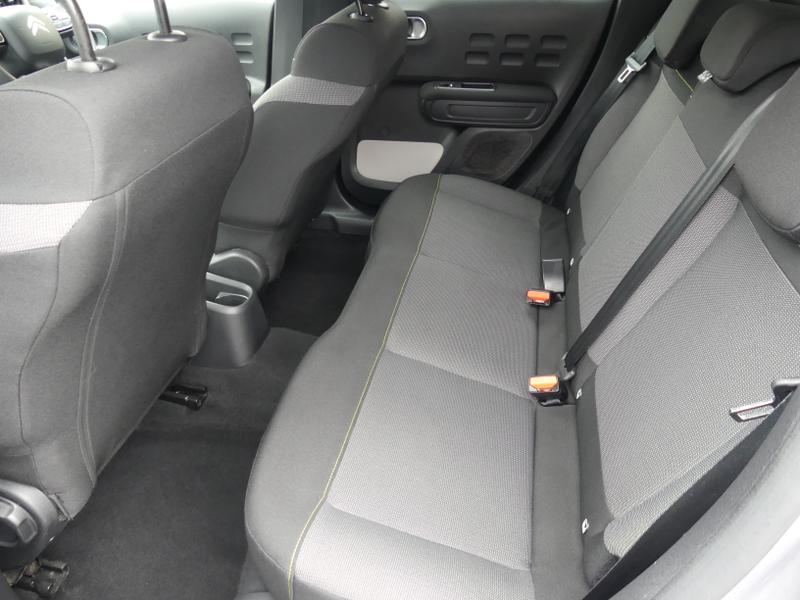Citroen C3 Photo 63bb8682-271f-4c06-b8ec-56abd4344e2d.jpg