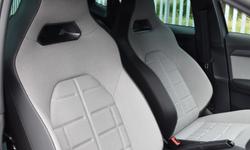 SEAT IBIZA Photo 33