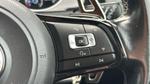 Volkswagen Golf Photo 15