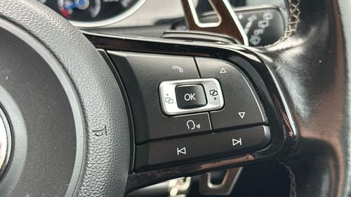 Volkswagen Golf Photo 63bee0e2-c3d1-4666-aa76-fca34b3eb951.jpg