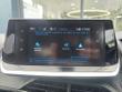 Peugeot 208 Photo 20