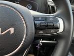 Kia Sportage Photo 18