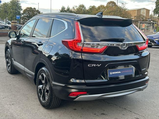 Honda CR-V Photo 63c274f5-bd7b-439b-b535-0d744d8f1a26.jpg