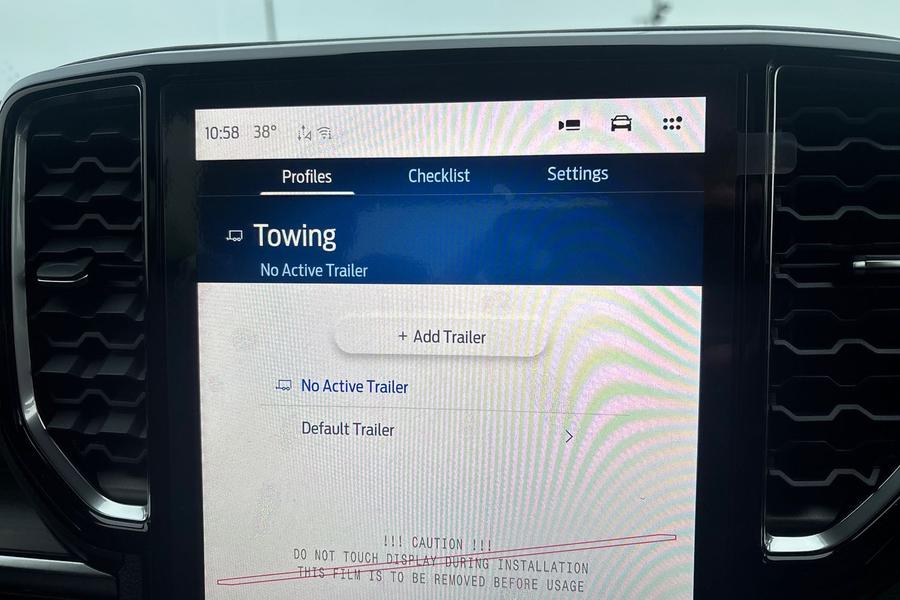 Ford RANGER Photo 63c3cc9a-31ac-475e-bb6b-b9b526b9b9b7.jpg