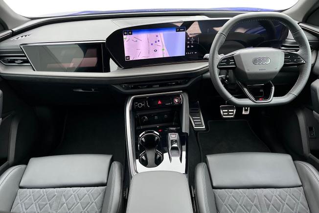 AUDI Q5 Photo 10