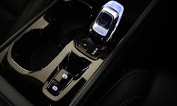 Volvo XC40 Photo 10
