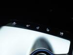 Kia EV6 Photo 24
