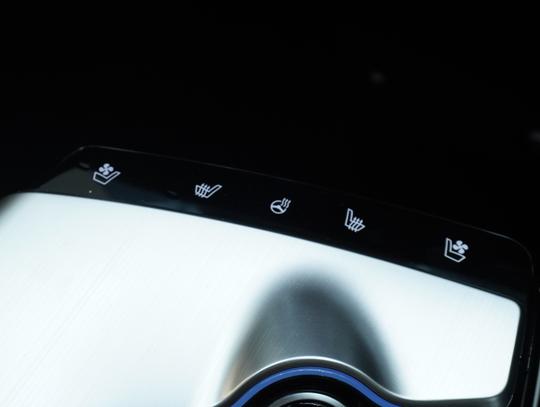 Kia EV6 Photo 63c68e8e-74be-436c-ad49-82a7242ef7a1.jpg