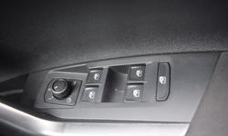 Volkswagen TAIGO Photo 29