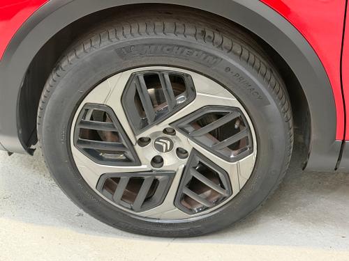 Citroen C4 Photo 63c6d389-16c4-40da-a611-a9146ba7bcd4.jpeg