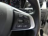 BMW X1 Photo 27