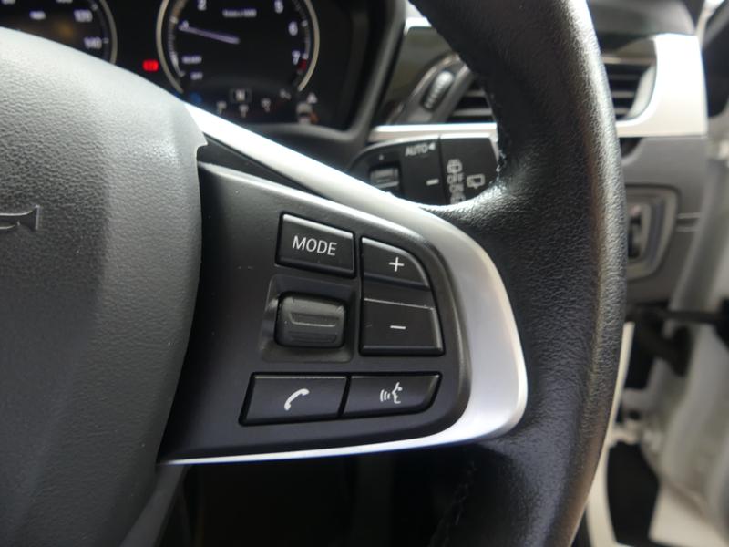 BMW X1 Photo 63c8267a-4a1c-46ce-a7be-8e77eac816d4.jpg