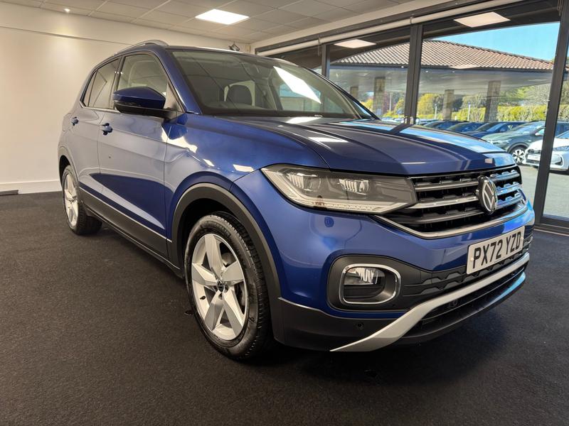 Volkswagen T-Cross Photo 63c89572-e692-44de-b8b0-27648aed4433.jpg