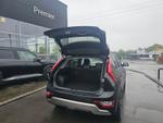 Kia Niro Photo 3