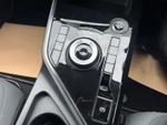 Kia Niro Photo 19
