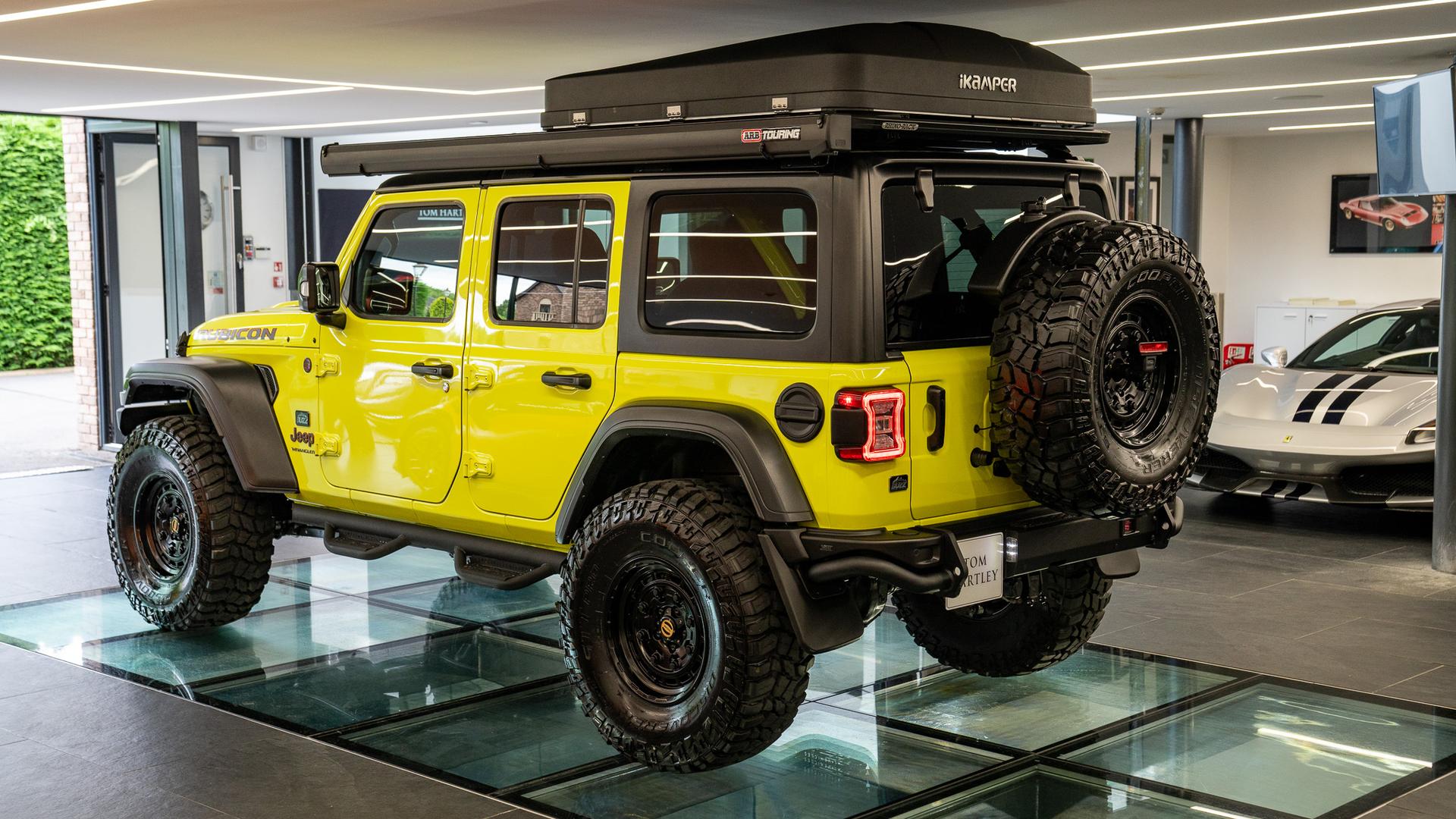 Jeep WRANGLER Photo 63ceba37-dda2-429b-9ca4-15ab810aa7a5.jpg