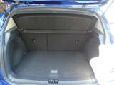 Volkswagen T-Cross Photo 17