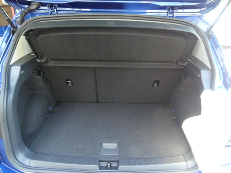 Volkswagen T-Cross Photo 63d055bd-aaa4-461b-98b4-2f911890ba66.jpg