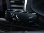 SEAT Ateca Photo 22