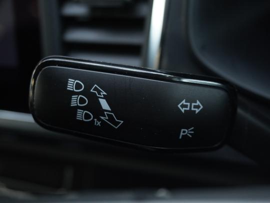 SEAT Ateca Photo 63d17d59-eb14-4b5c-abed-73b56464d939.jpg