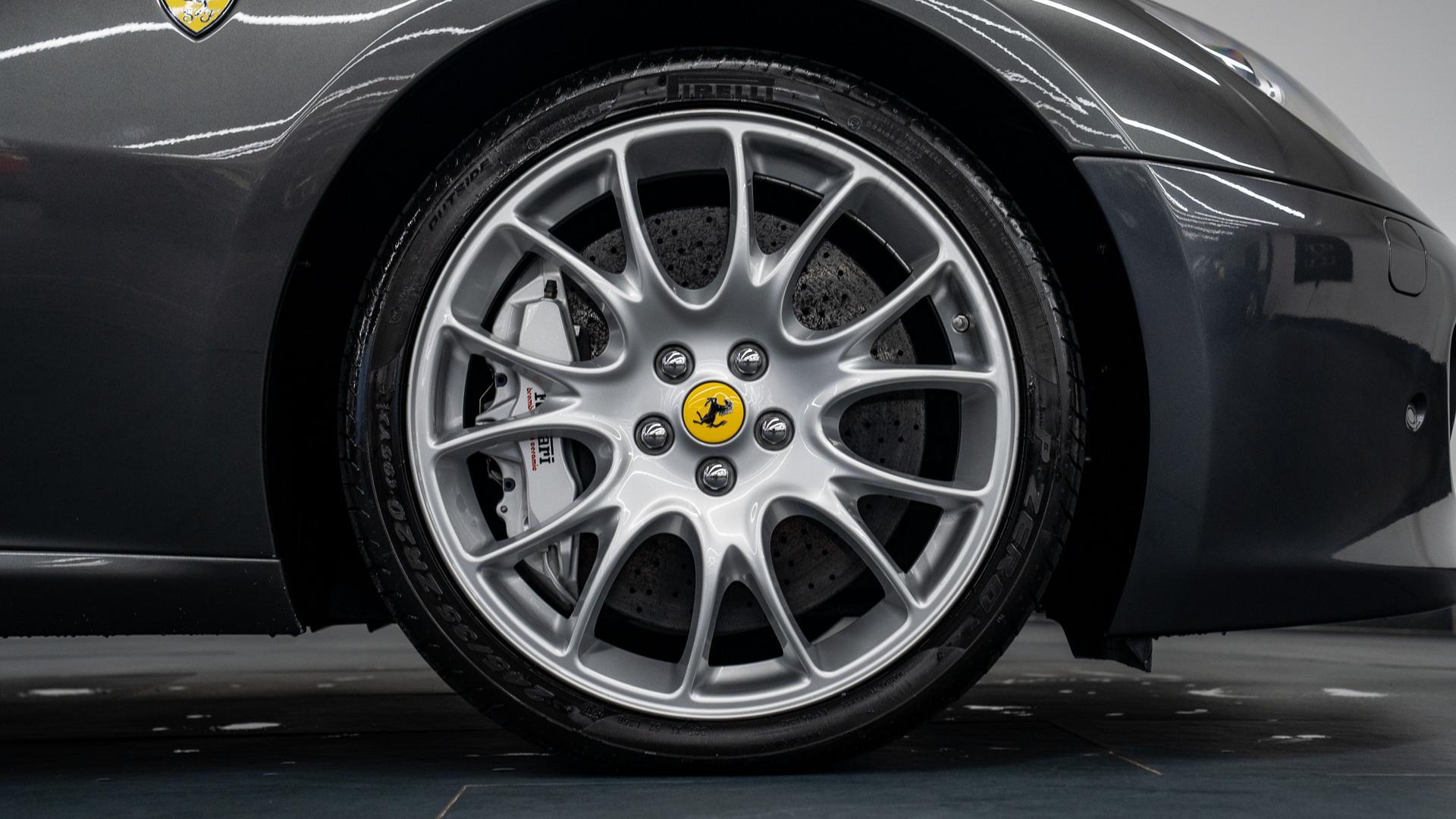 Ferrari 599 Photo 63d2f716-099f-499d-b7f9-c1907604f8c2.jpg