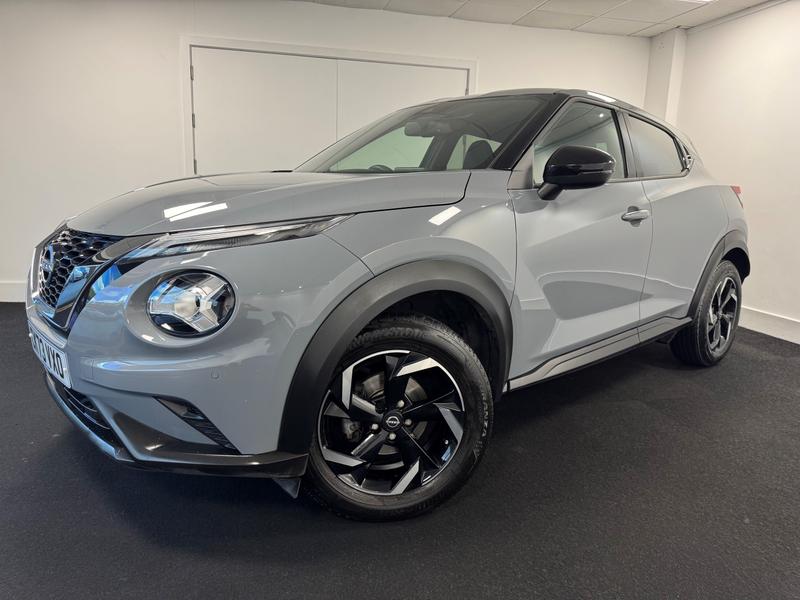 Nissan Juke Photo 63d36ed3-1e7f-4b58-9ca8-500b28f5e8c1.jpg