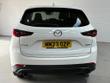 Mazda CX-5 Photo 5