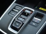 Honda CR-V Photo 23