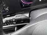 Kia Sportage Photo 15