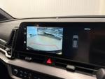 Kia Sportage Photo 19