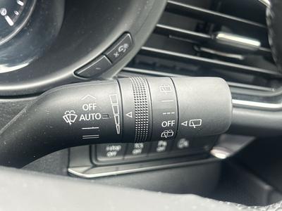 Mazda CX-30 Photo 27