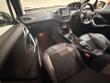 Peugeot 2008 Photo 17