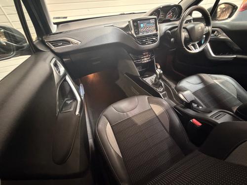 Peugeot 2008 Photo 63d72058-5695-4ccc-a06b-f417d871e9c2.jpeg